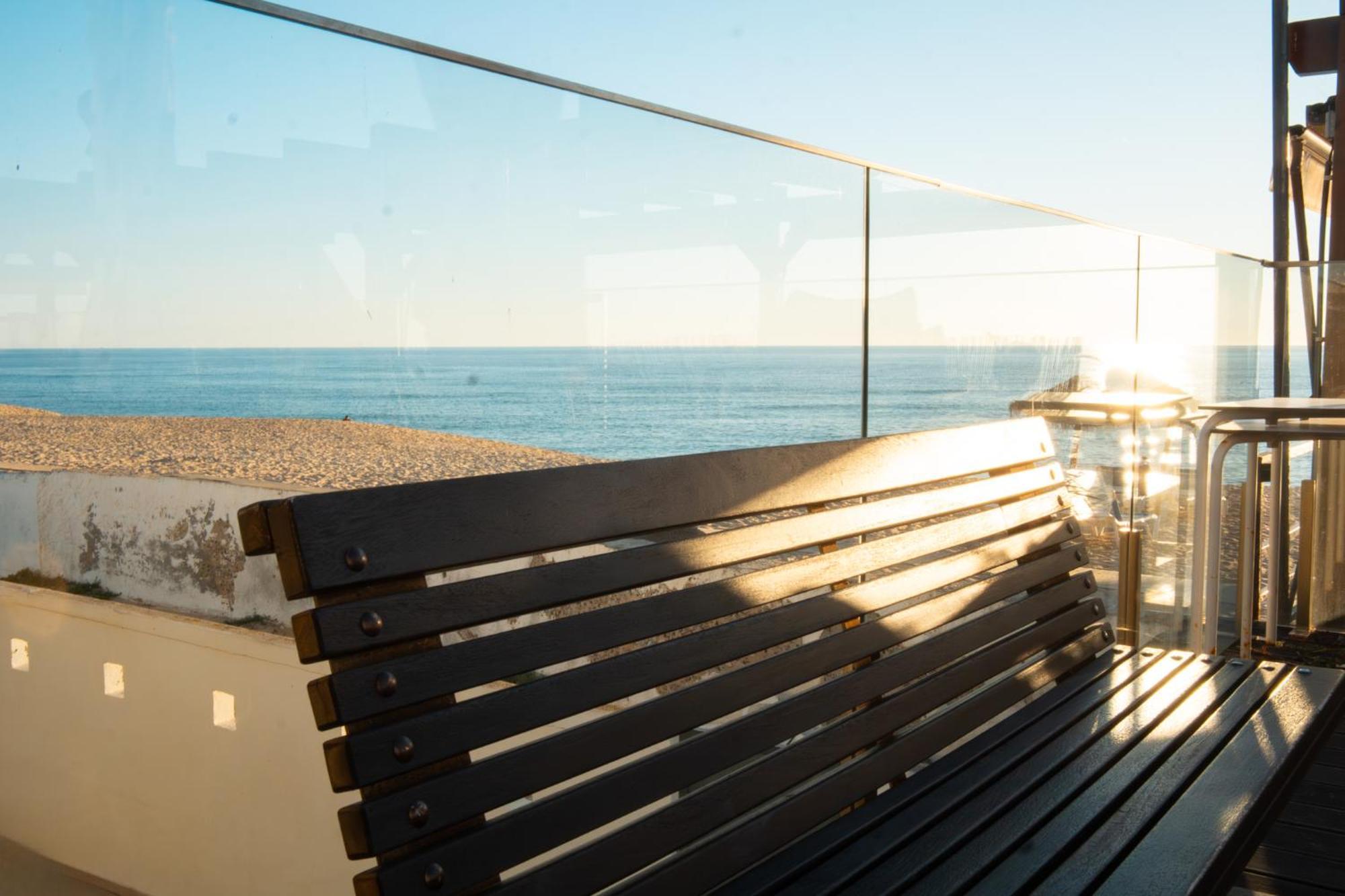 פארו Wax Suite By The Sea מראה חיצוני תמונה