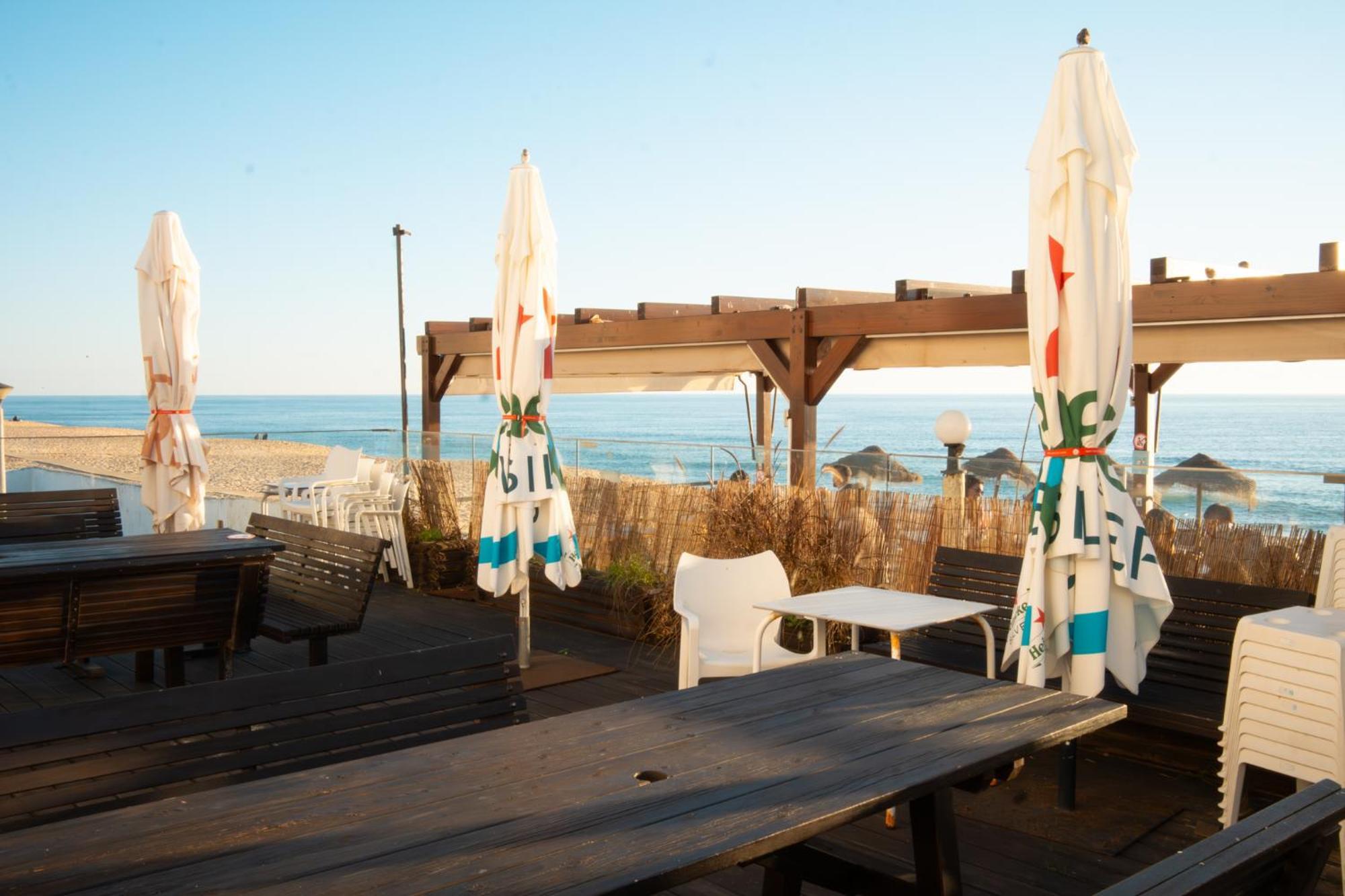 פארו Wax Suite By The Sea מראה חיצוני תמונה