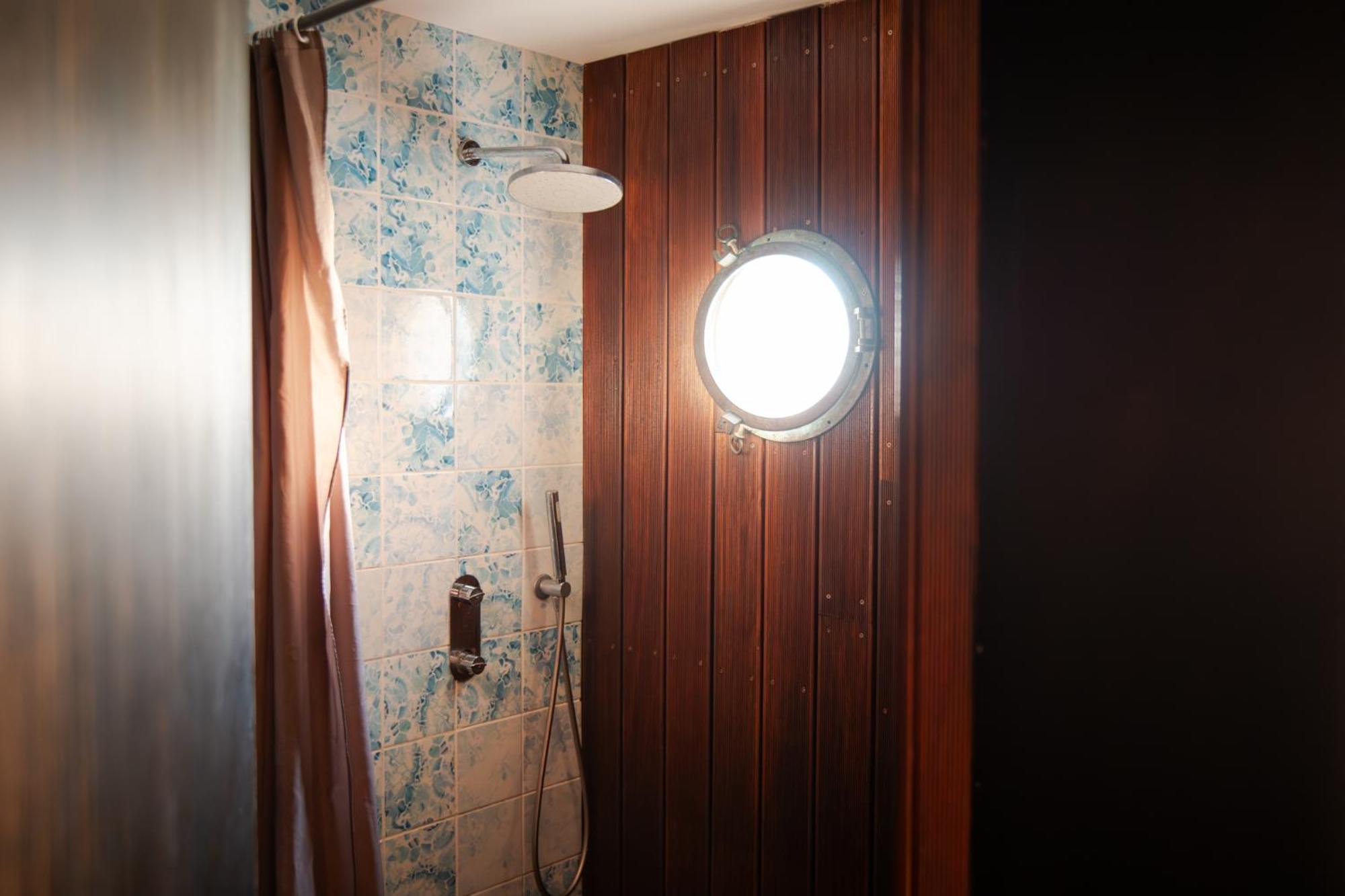 פארו Wax Suite By The Sea מראה חיצוני תמונה